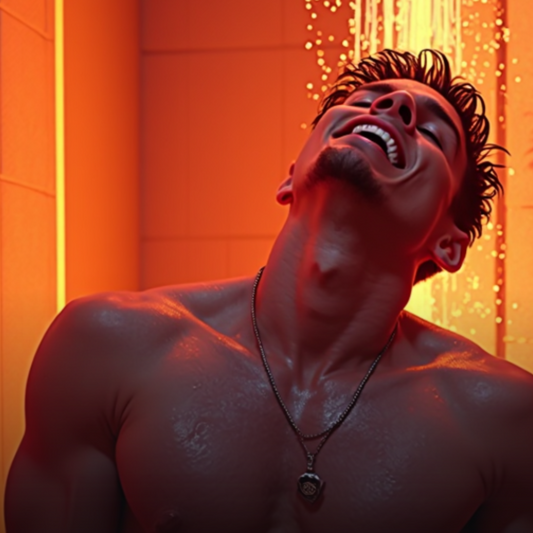 Nutcare: Elevating Your Grooming Game, For The Sack and Crack
