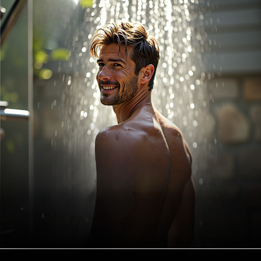 Why Some People Prefer Having No Pubic Hair in Summer