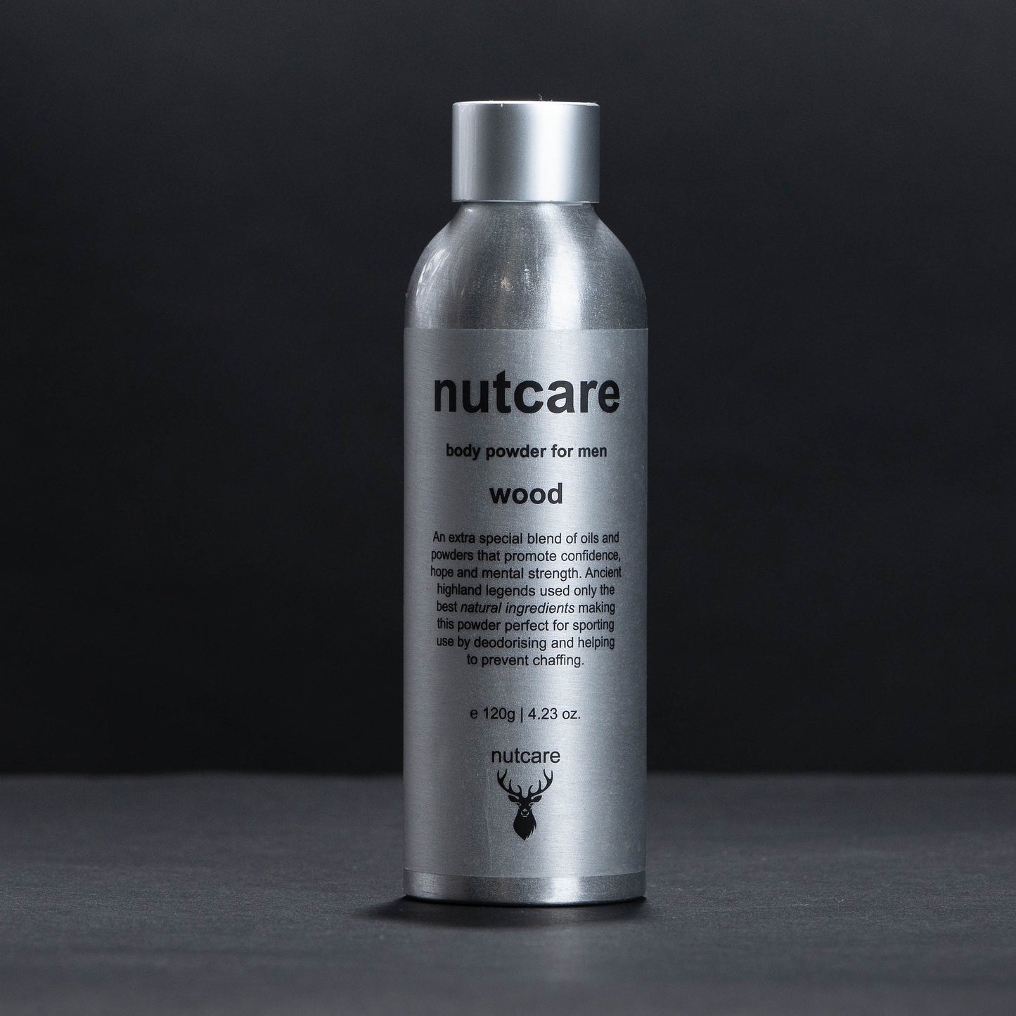 nutcare best seller
