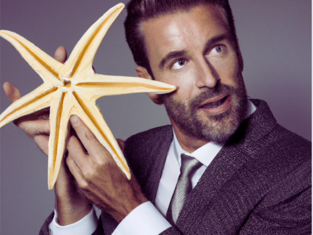 The Hairy Truth: barebutt and why Removing Excess Butt Hair Can Make Guys Feel Better