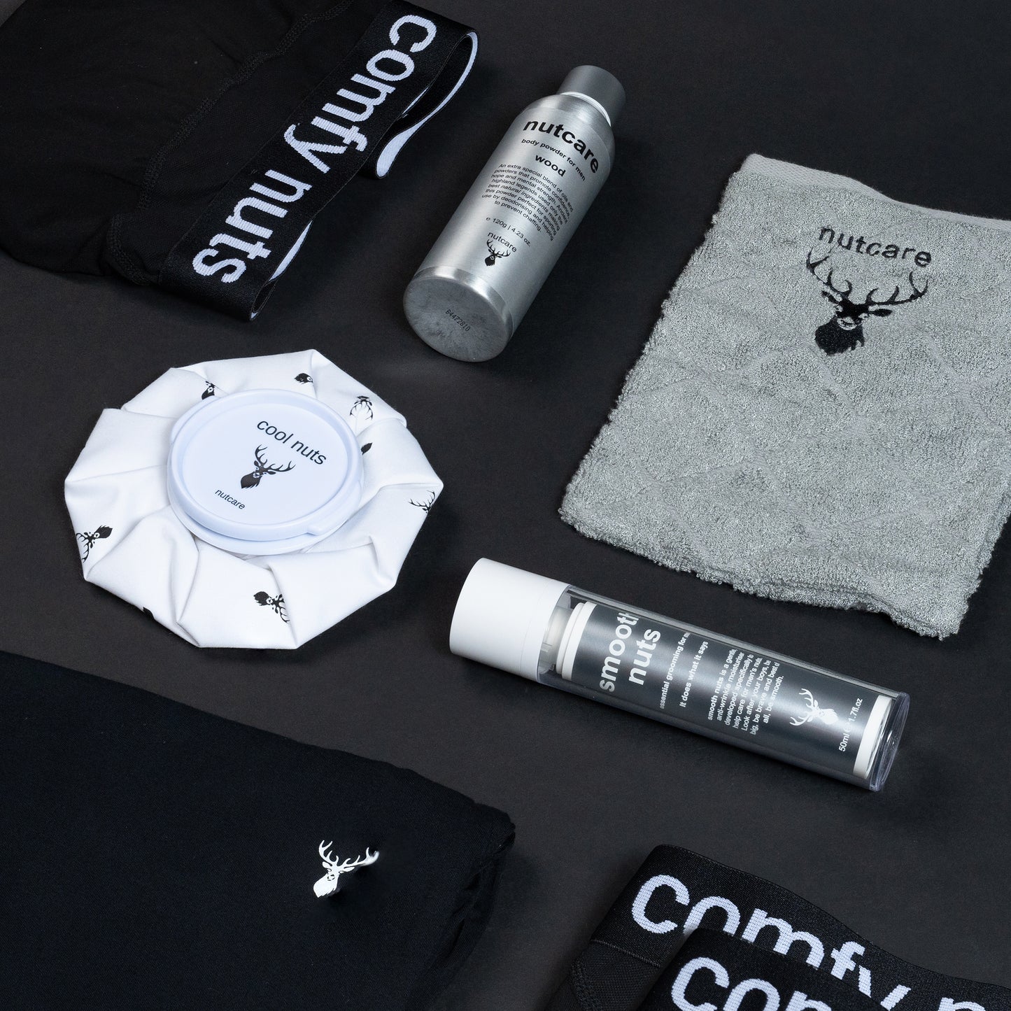 make love not babies