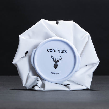 make love not babies