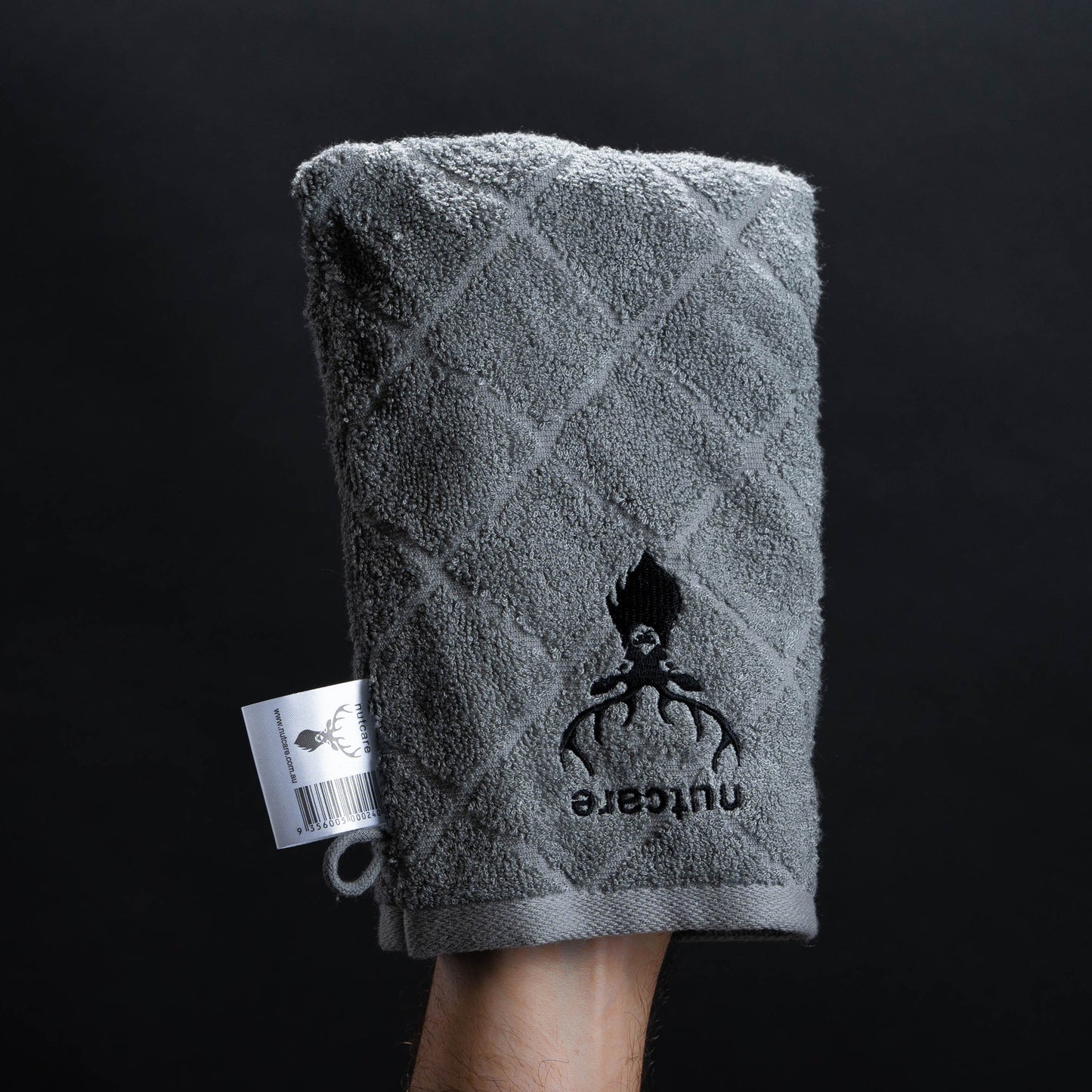 make love not babies