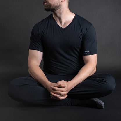 make love not babies