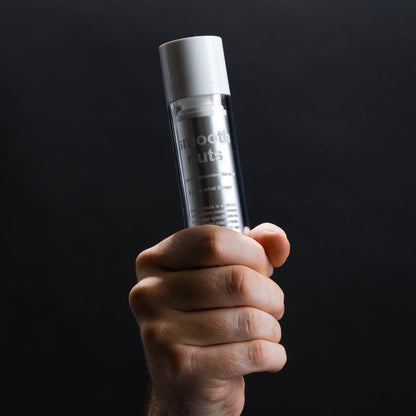 make love not babies