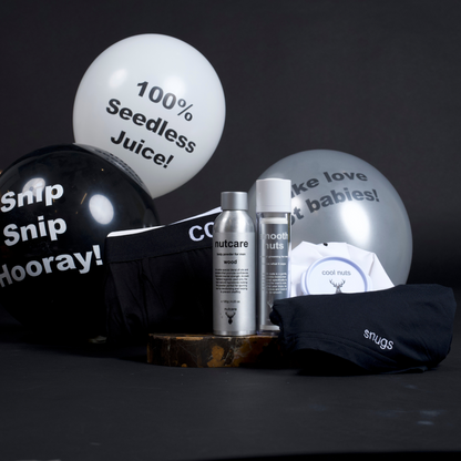 make love not babies